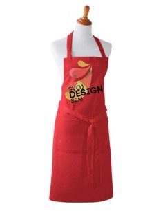 Zástera na vlastnú grafiku