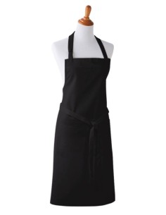 Zástera na vlastnú grafiku 2