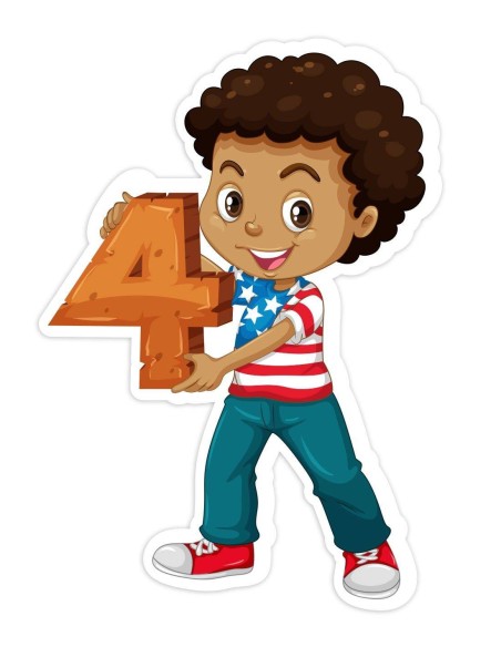 nažehlovačka detská