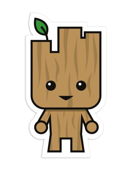 Detská nažehlovačka stromček