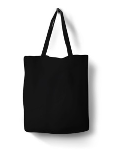 Plátená taška na vlastnú grafiku 2