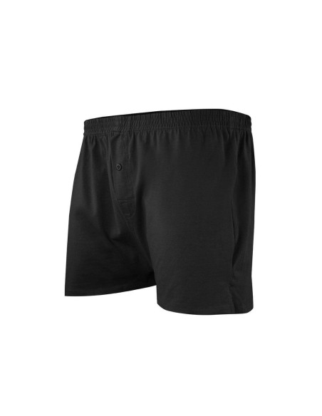 Trenky s vlastnou potlačou