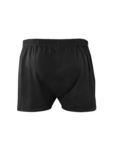 Trenky s vlastnou potlačou