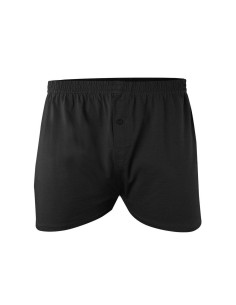 Trenky na vlastnú grafiku 2