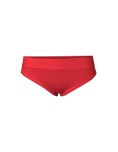 Nohavičky na vlastnú grafiku 2