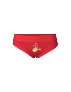 Nohavičky na vlastnú grafiku