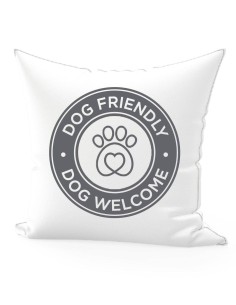 Vankúš DOG friendly