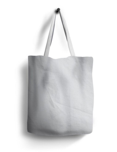 Plátená taška folklór