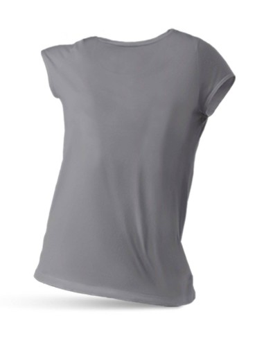 Dámske tričko kočka