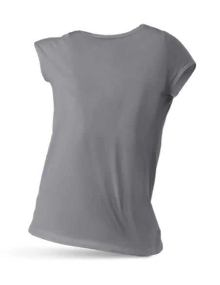 Dámske tričko kočka