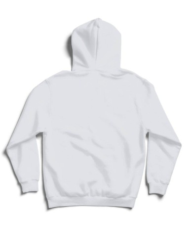 Mikina hľadám šľapku