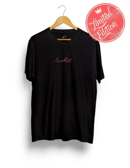 Tričko Maxflor® brand