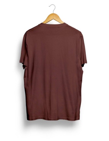 Tričko brzdi nemal som kávu