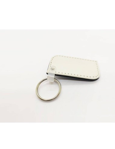 Prívesok na kľúče s vlastnou potlačou