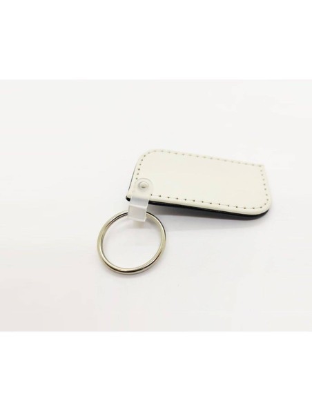 Prívesok na kľúče s vlastnou potlačou