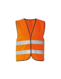 Reflexná vesta vw 2