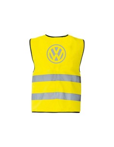 Reflexná vesta vw