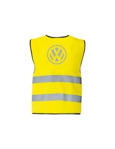 Reflexná vesta vw
