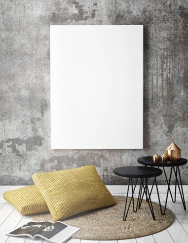 Obraz s vlastnou potlačou