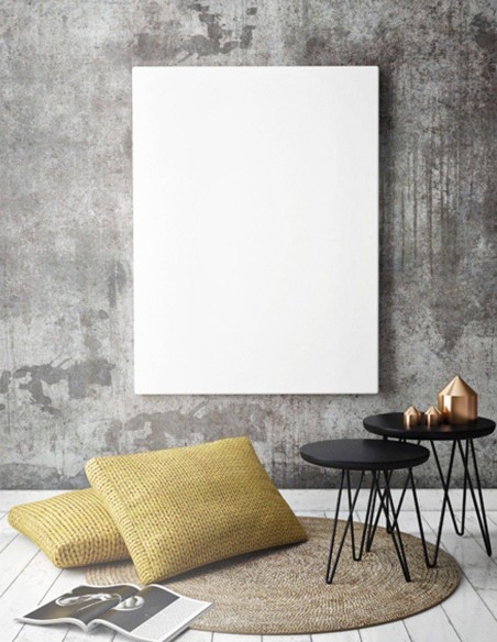 Obraz s vlastnou potlačou