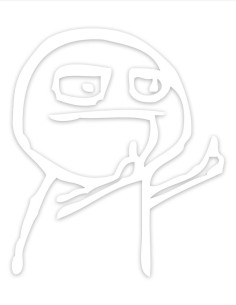 Nálepka na auto mám ťa v P 2