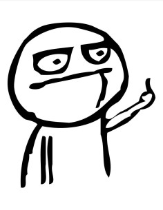 Nálepka na auto mám ťa v P 2 2