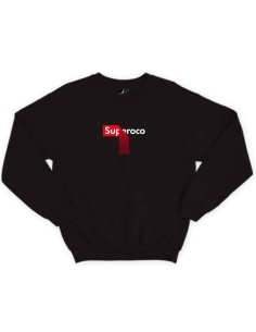 Pulóver Super oco 2