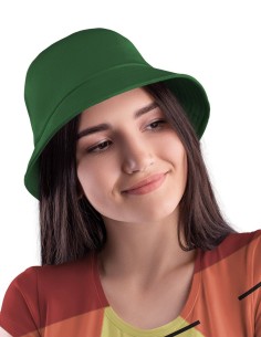 Klobúk s vlastnou potlačou 2