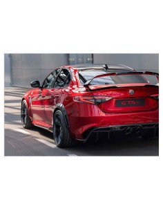 Puzzle alfa romeo (A4 formát) 2