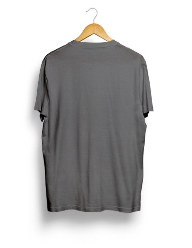 Tričko welcome to hell