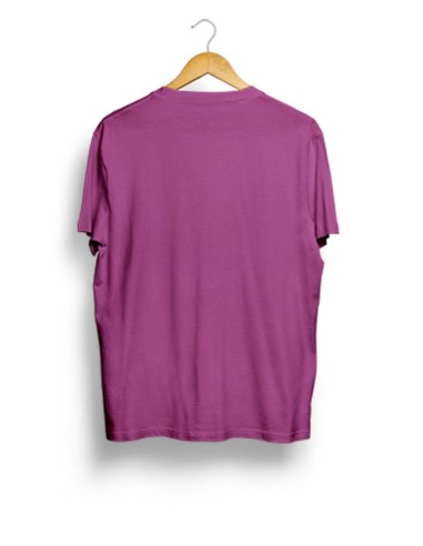 Tričko detské sovička spachtoš