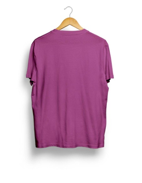 Tričko detské sovička spachtoš