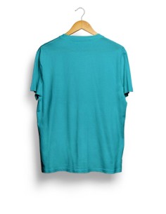 Tričko detské sovička letec 2