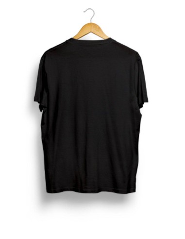 Tričko detské smile dirty