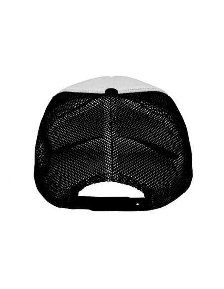 Šiltovka baseball s vlastnou potlačou