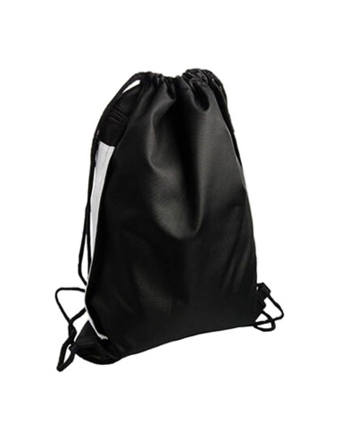 Vrecko na chrbát s vreckami na zips s vlastnou...