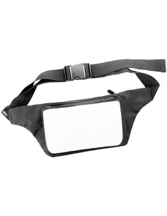 Ladvinka s vlastnou potlačou 2