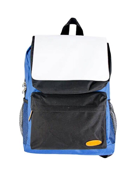 Batoh detský s vlastnou potlačou