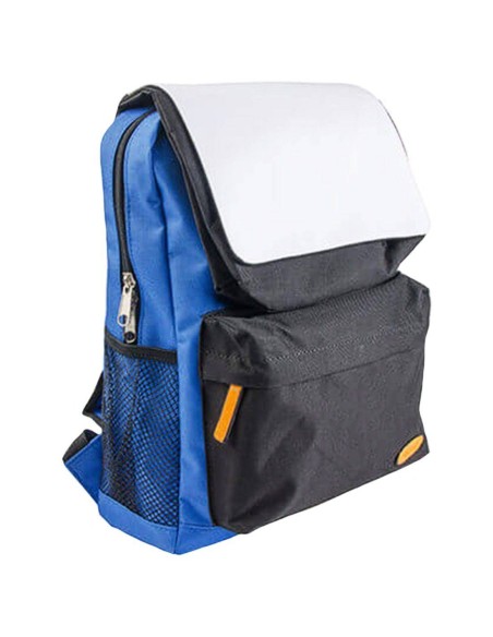 Batoh detský s vlastnou potlačou