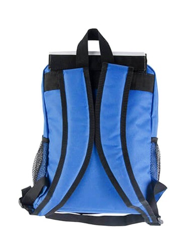 Batoh detský s vlastnou potlačou