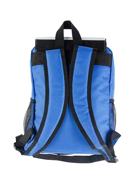 Batoh detský s vlastnou potlačou