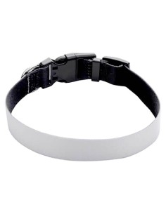 Obojok pre psa s vlastnou potlačou 2