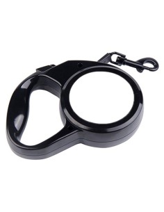 Vodítko pre psa s vlastnou potlačou 2