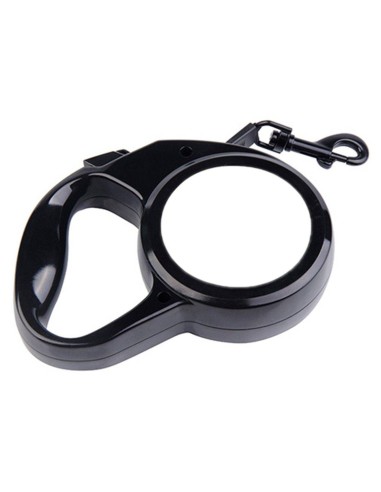 Automatické vodítko pre psa s vlastnou potlačou