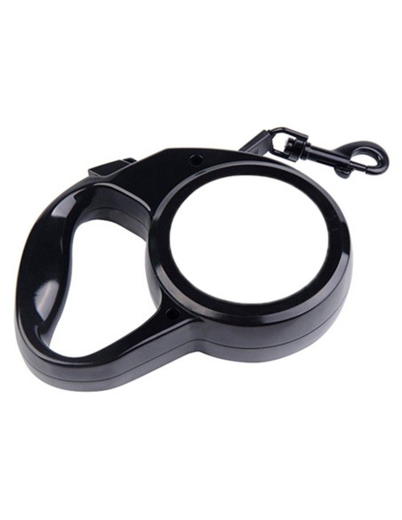 Automatické vodítko pre psa s vlastnou potlačou