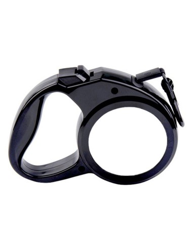 Automatické vodítko pre psa s vlastnou potlačou