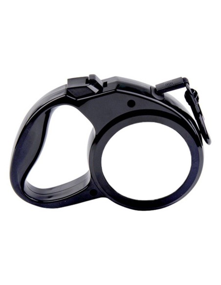 Automatické vodítko pre psa s vlastnou potlačou