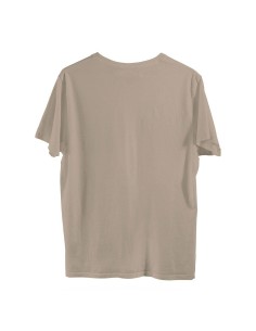 Tričko s potlačou Money Lover 2