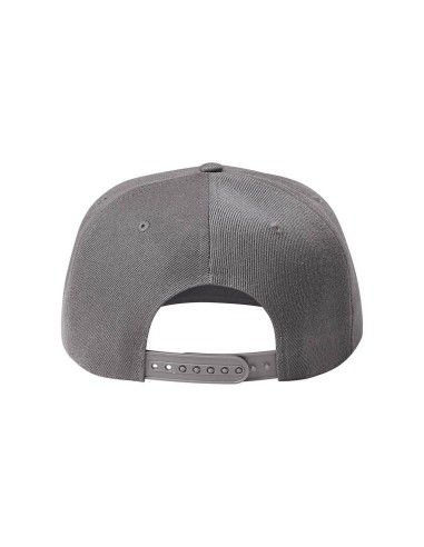 Snapback šiltovka Furt melem