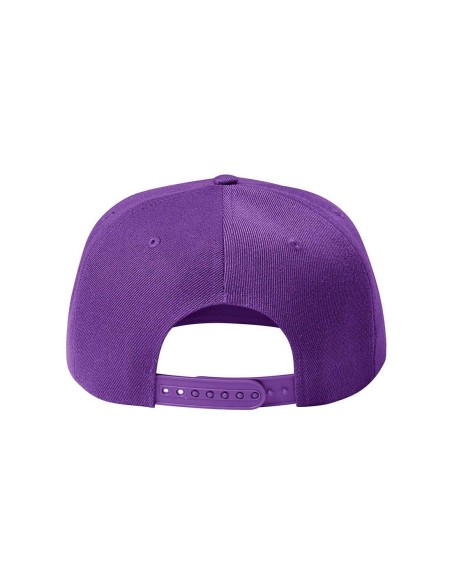 Snapback šiltovka Stále dokola